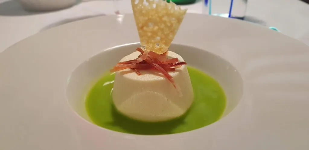 Menu_Osteria La Fefa_Finale Emilia_image_9