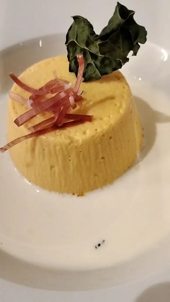 Osteria La Fefa_Finale Emilia_slider_image_2