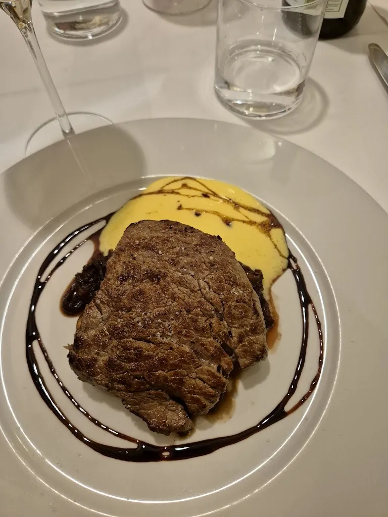 Osteria La Fefa_Finale Emilia_slider_image_3