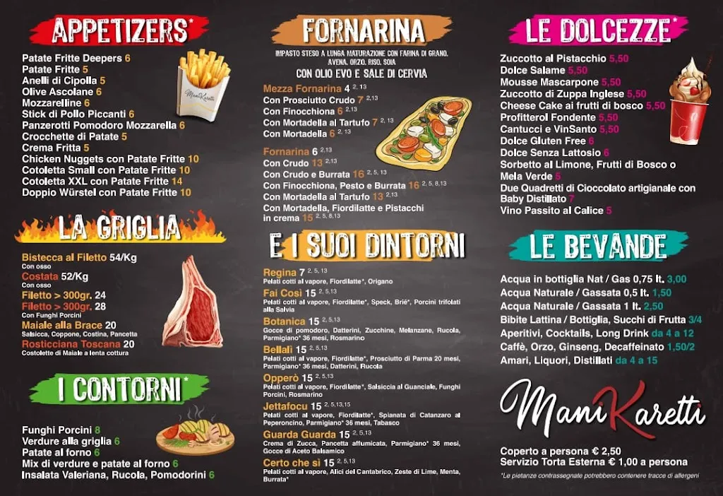 Menu_Manikaretti_Finale Emilia_image_1