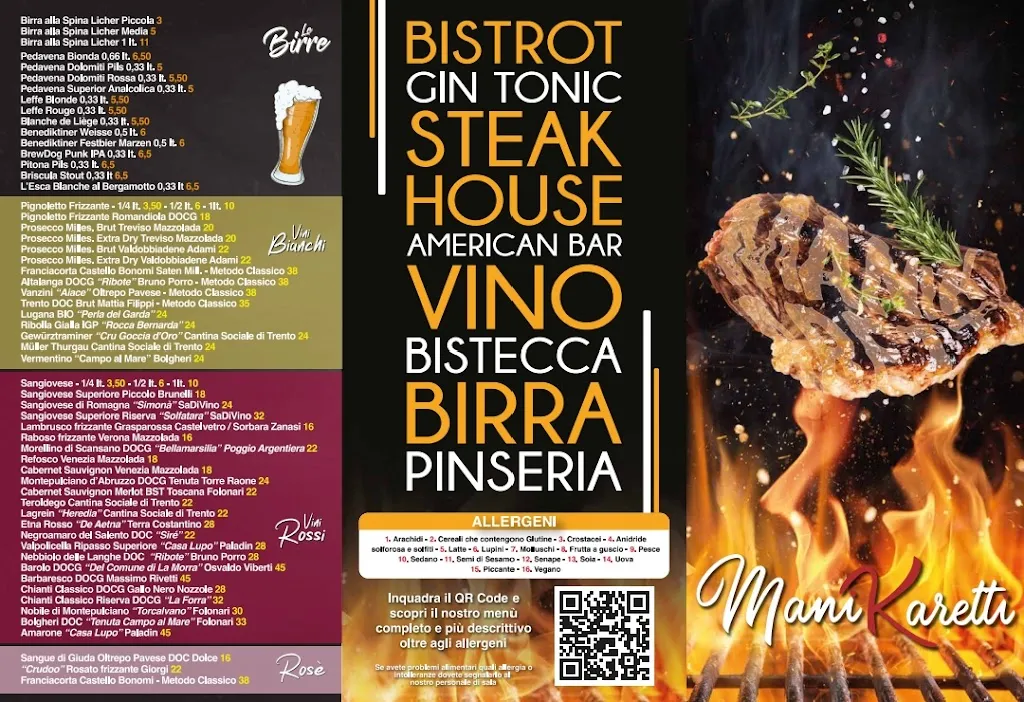 Menu_Manikaretti_Finale Emilia_image_3