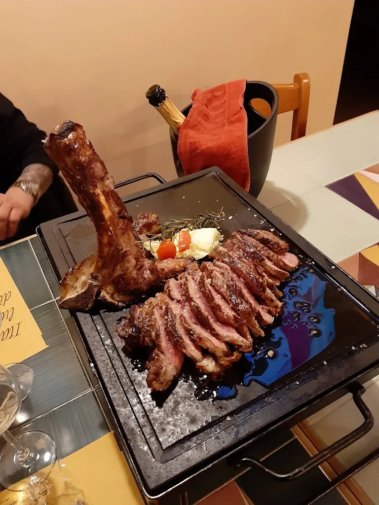 Menu_Manikaretti_Finale Emilia_image_5