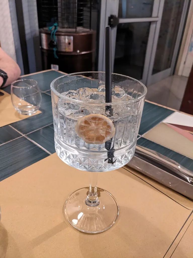 Menu_Manikaretti_Finale Emilia_image_6