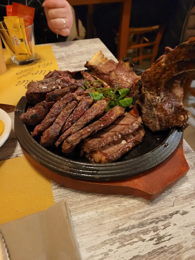 Menu_Manikaretti_Finale Emilia_image_7