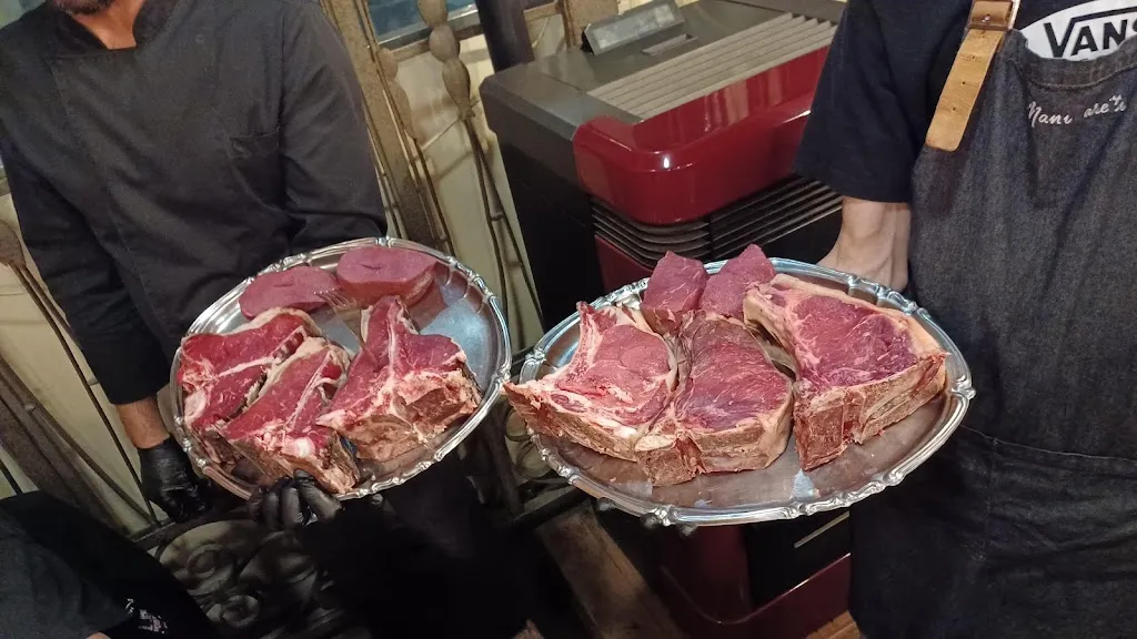 Menu_Manikaretti_Finale Emilia_image_8