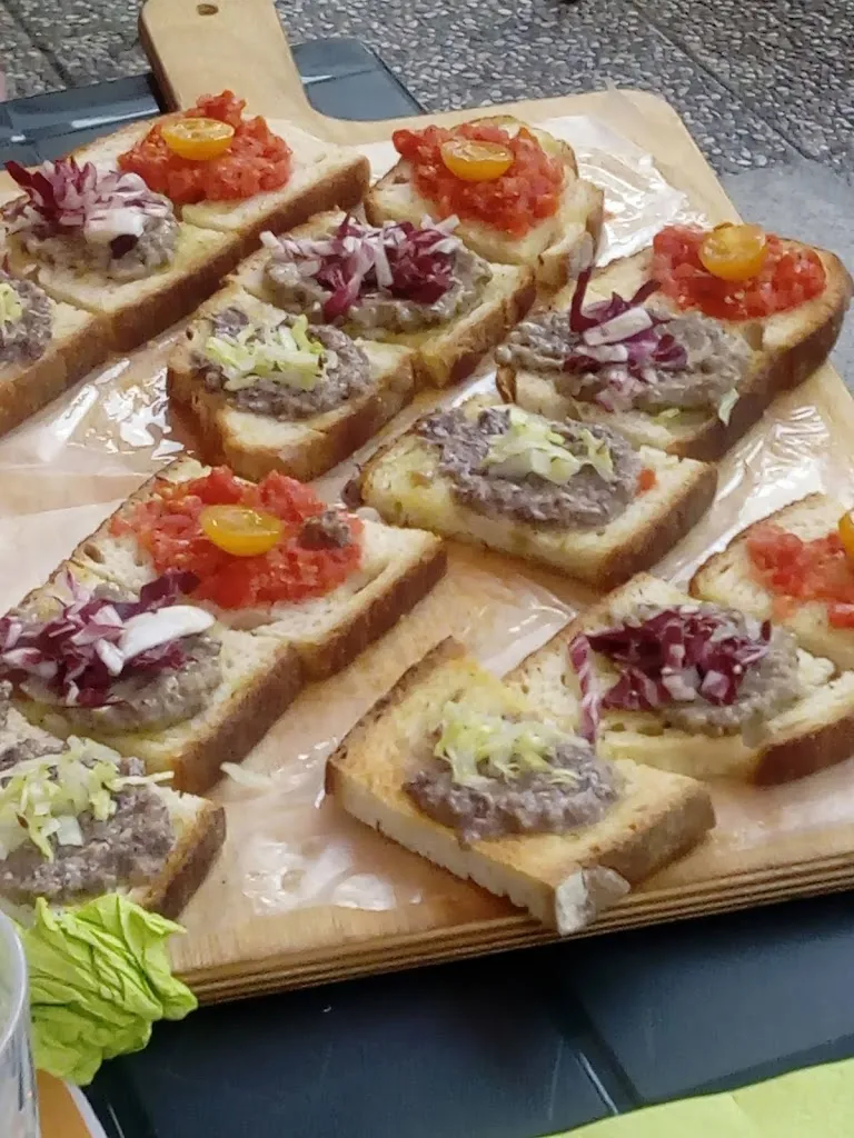 Menu_Manikaretti_Finale Emilia_image_9