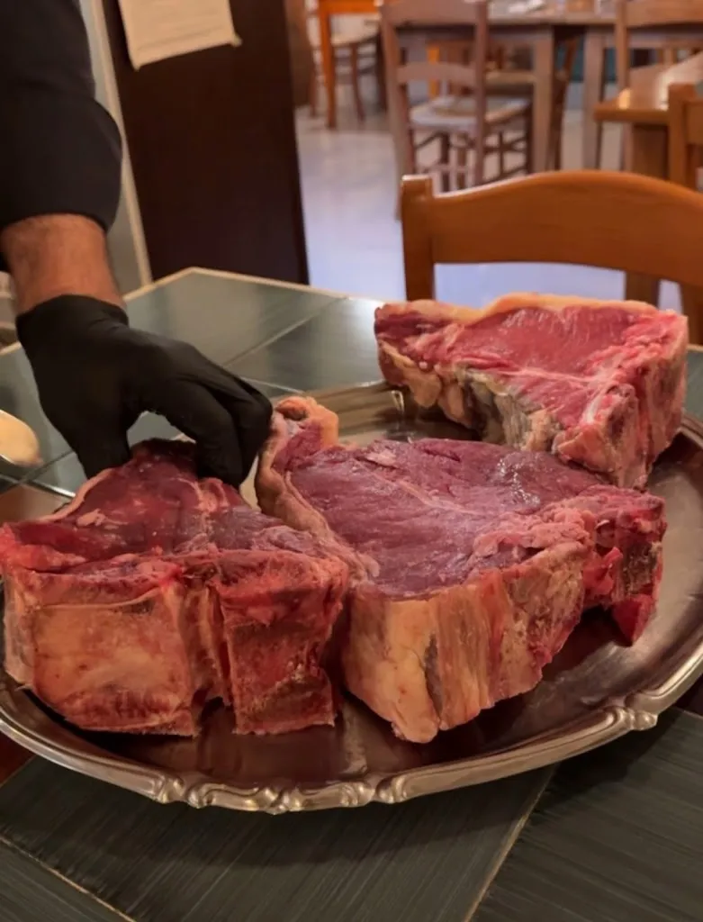 Clark_Manikaretti_Finale Emilia_review