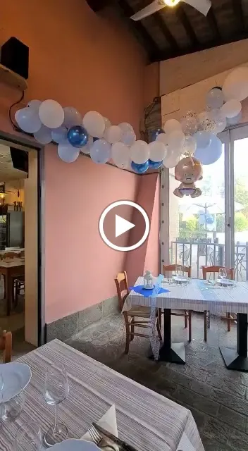 Manikaretti_Finale Emilia_slider_image_2