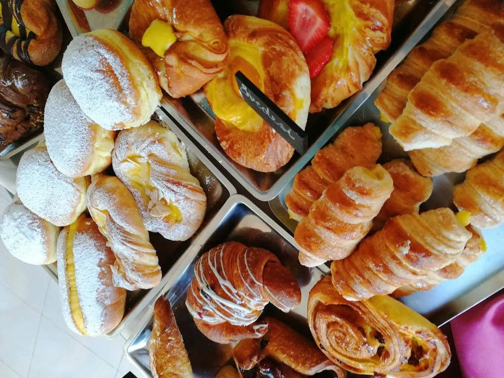 Manikaretti_Finale Emilia_slider_image_3