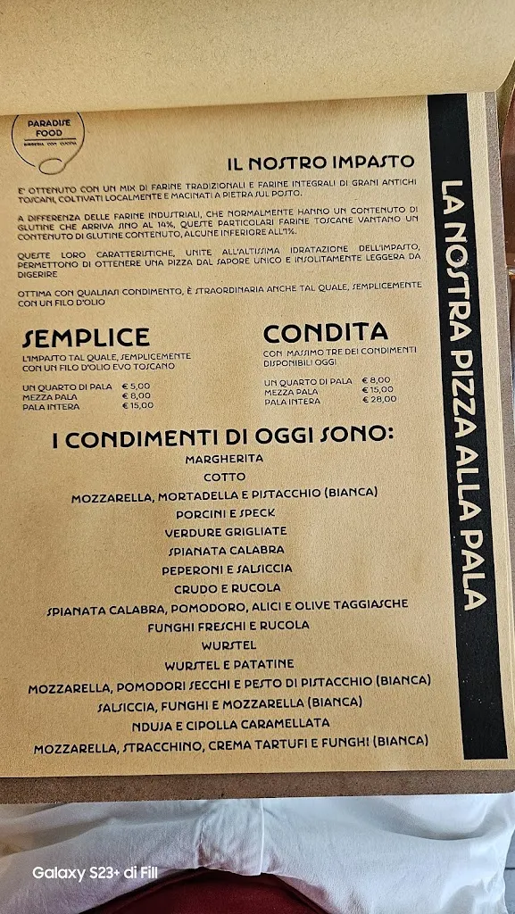 Menu_Paradise Food_Finale Emilia_immagine_3