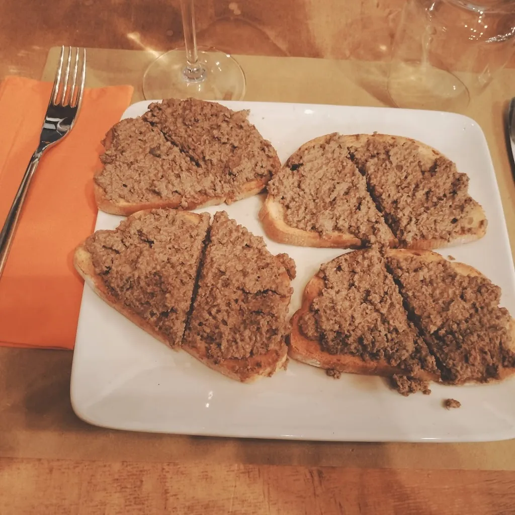 Menu_Paradise Food_Finale Emilia_immagine_4