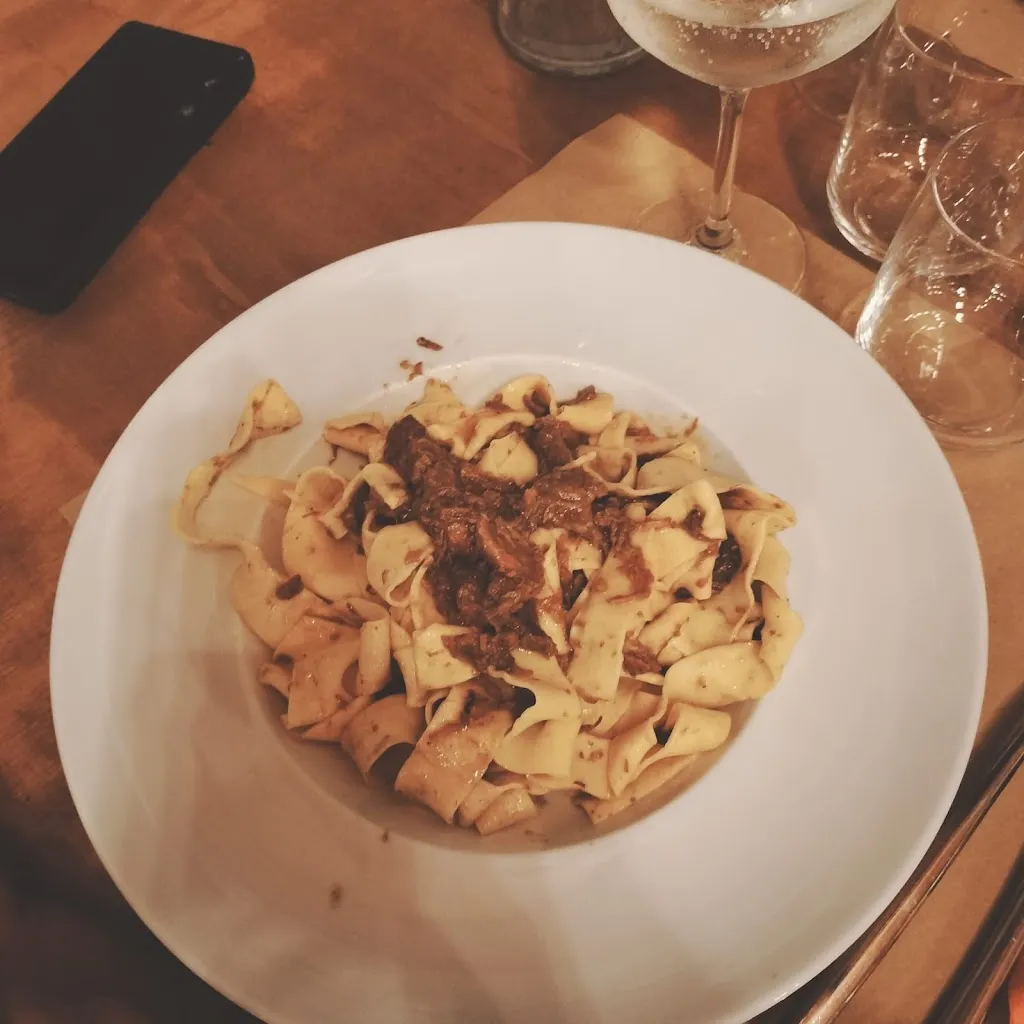 Menu_Paradise Food_Finale Emilia_immagine_5