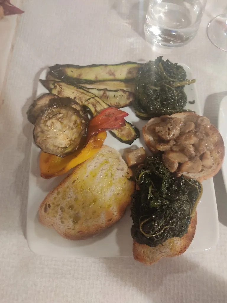 Menu_Paradise Food_Finale Emilia_immagine_6