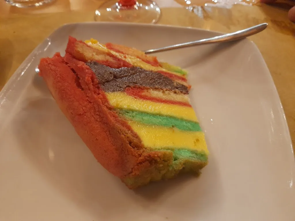 Menu_Paradise Food_Finale Emilia_immagine_7