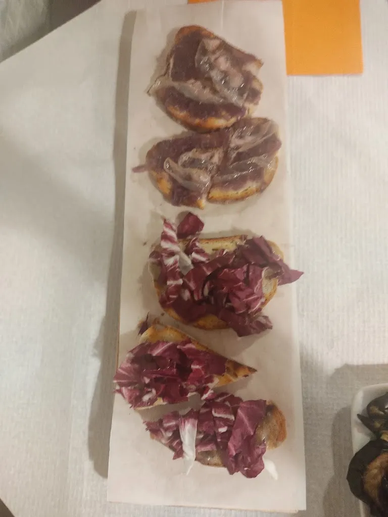 Menu_Paradise Food_Finale Emilia_immagine_8