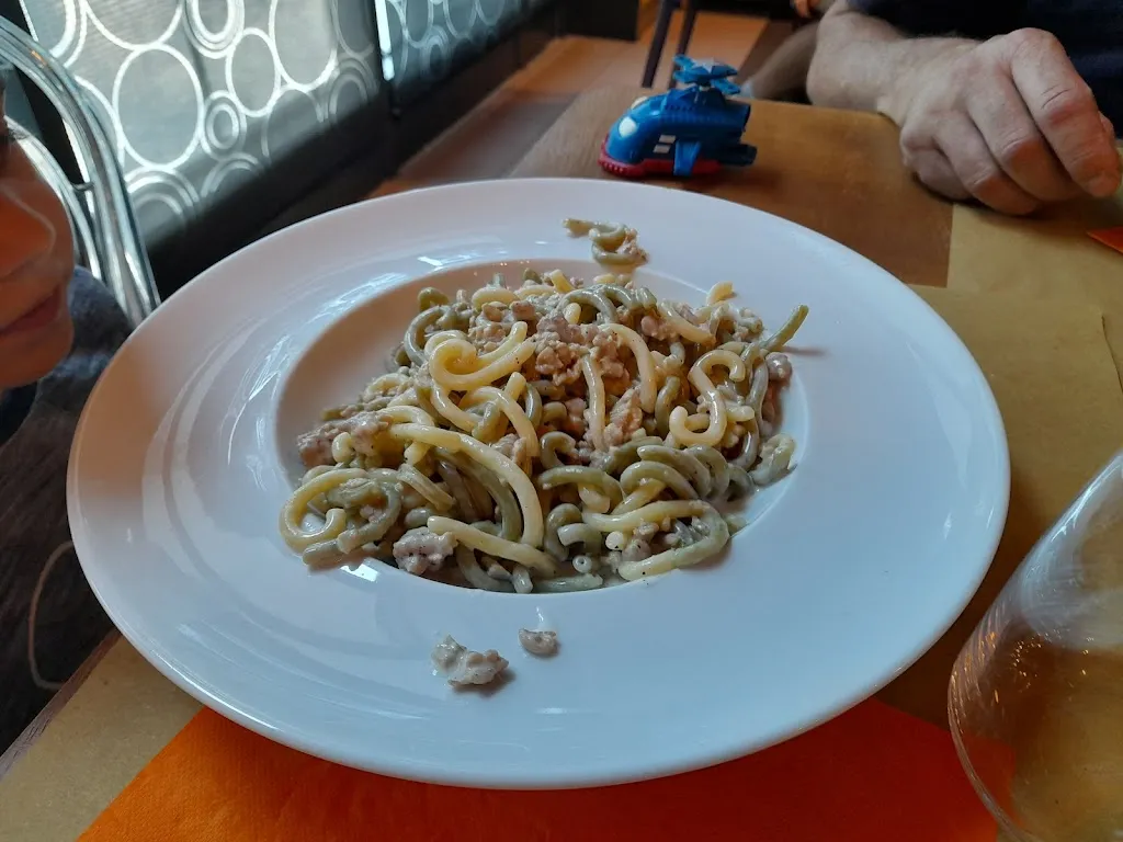 Menu_Paradise Food_Finale Emilia_immagine_9