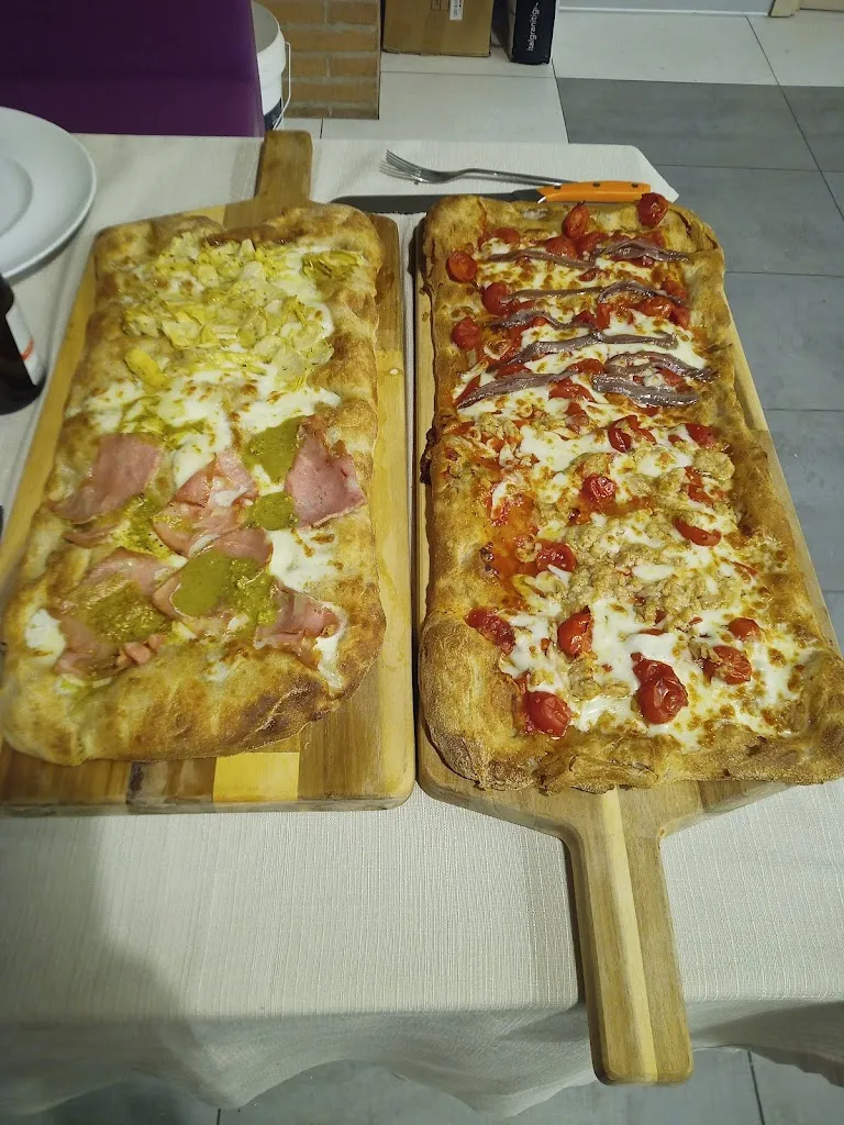 Paradise Food_Finale Emilia_slider_image_2