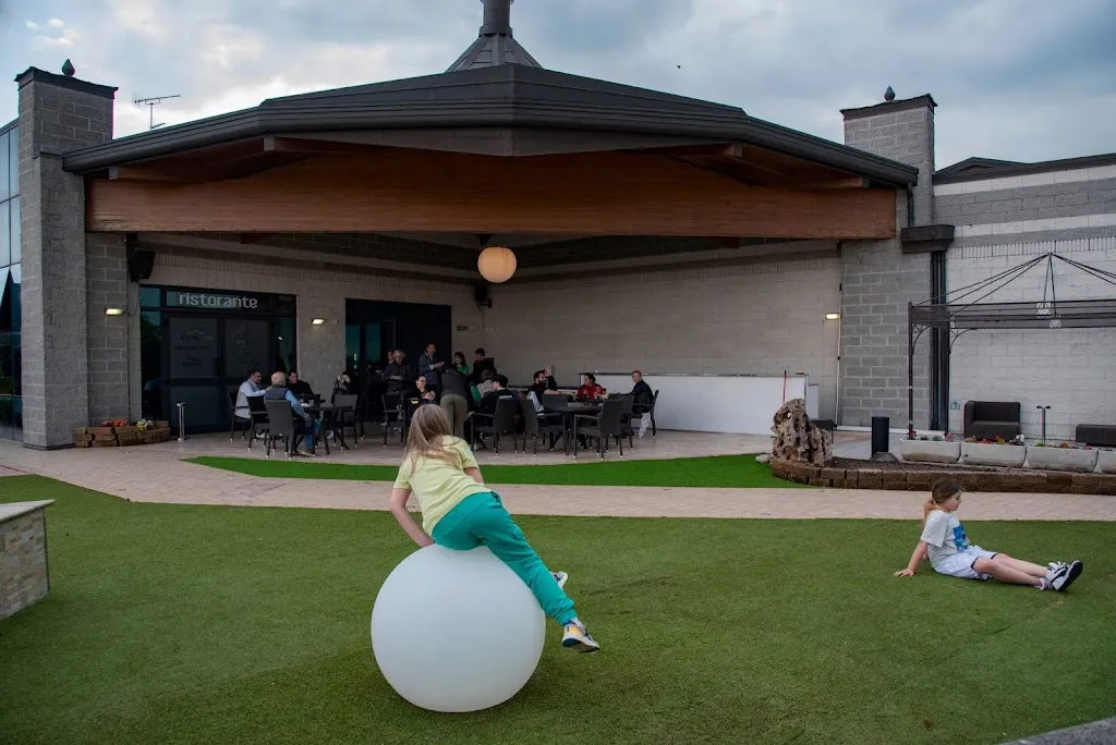 Paradise Food_Finale Emilia_slider_image_3