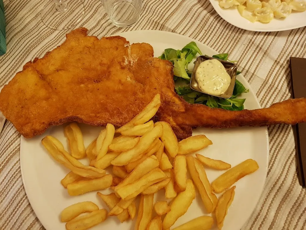 Menu_La Vecchia Quercia_Finale Emilia_image_5