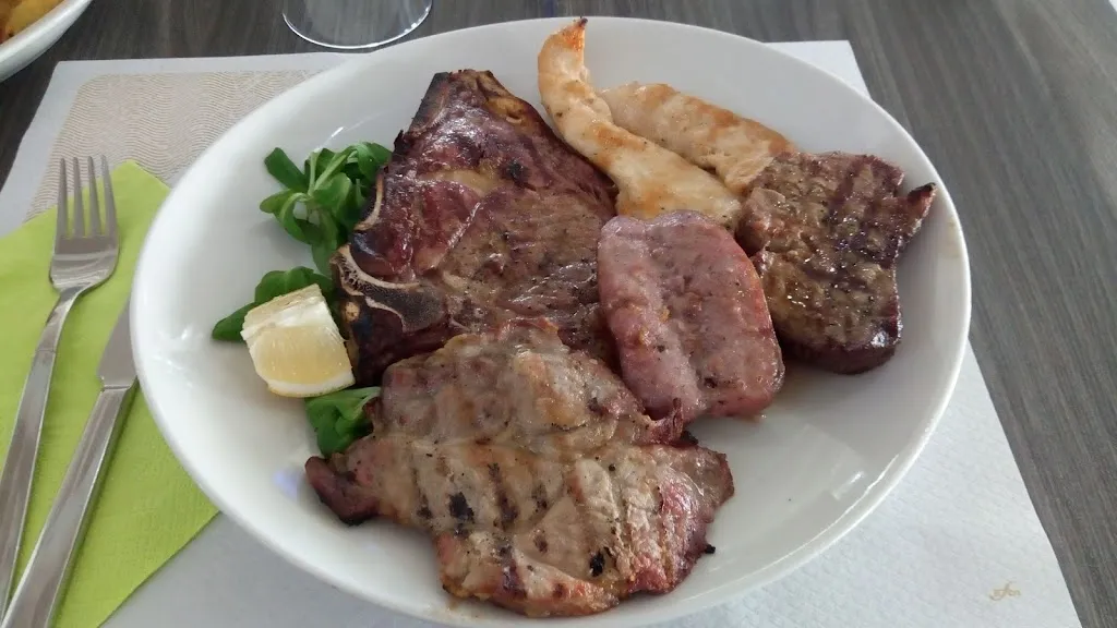 Menu_La Vecchia Quercia_Finale Emilia_image_6