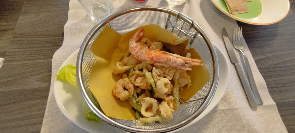 Menu_La Vecchia Quercia_Finale Emilia_image_7