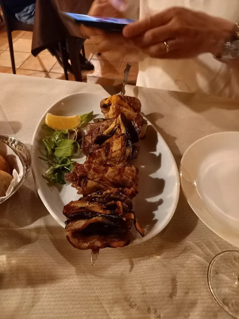 Menu_La Vecchia Quercia_Finale Emilia_image_8