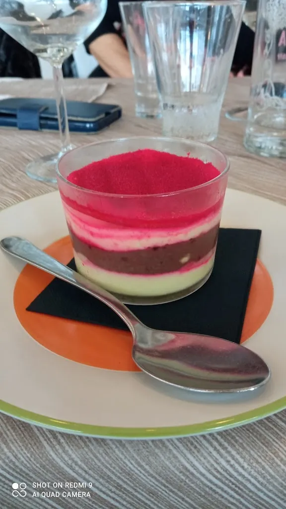 Menu_La Vecchia Quercia_Finale Emilia_image_9