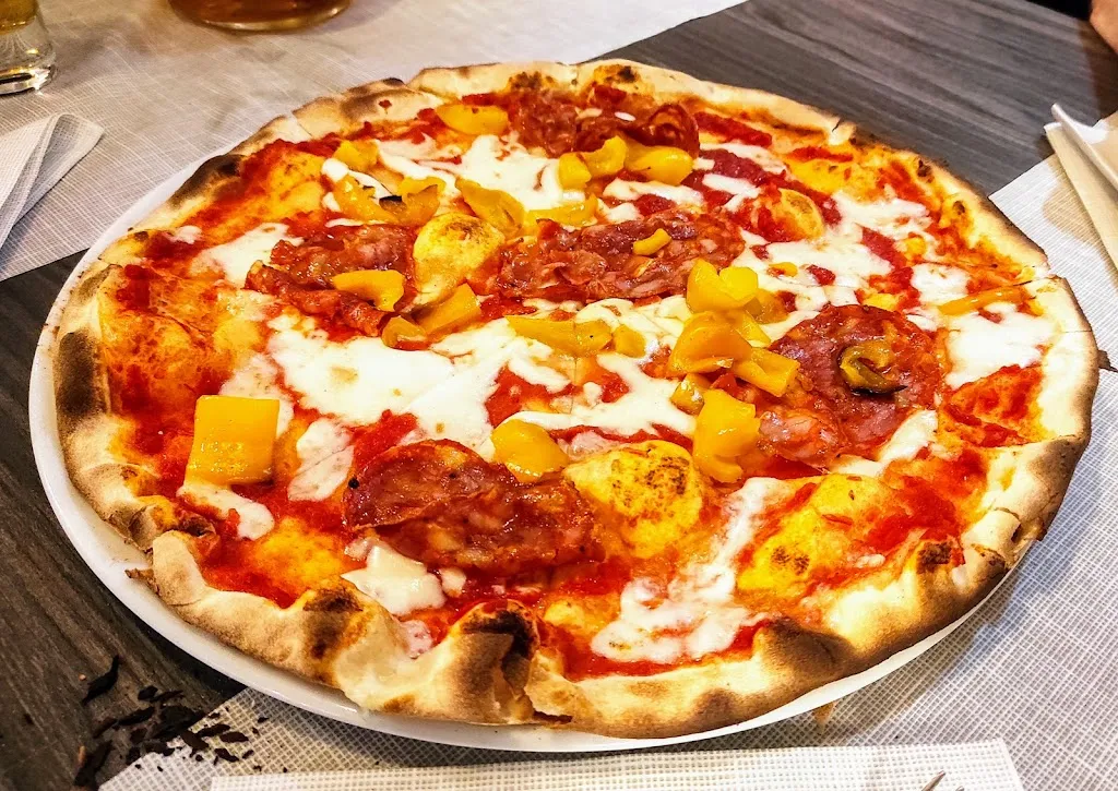 La Vecchia Quercia_Finale Emilia_slider_image_3