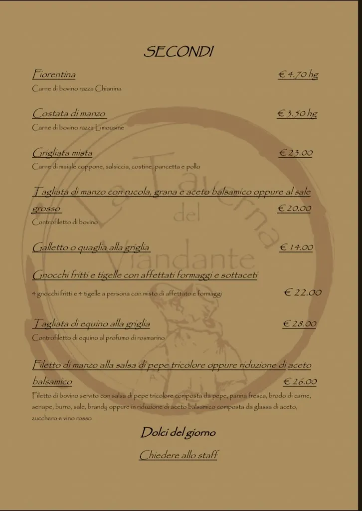 Menu_Taverna del Viandante_Finale Emilia_image_1