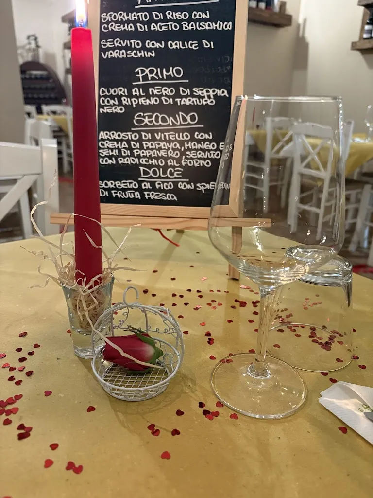 Menu_Taverna del Viandante_Finale Emilia_image_4