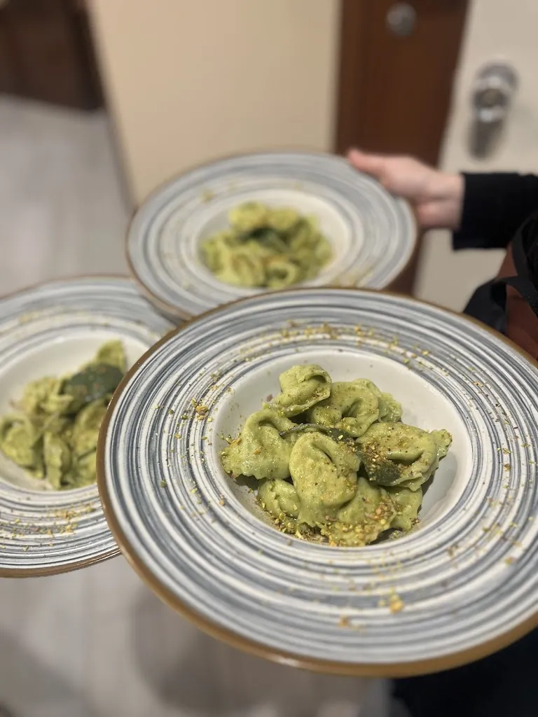 Menu_Taverna del Viandante_Finale Emilia_image_5