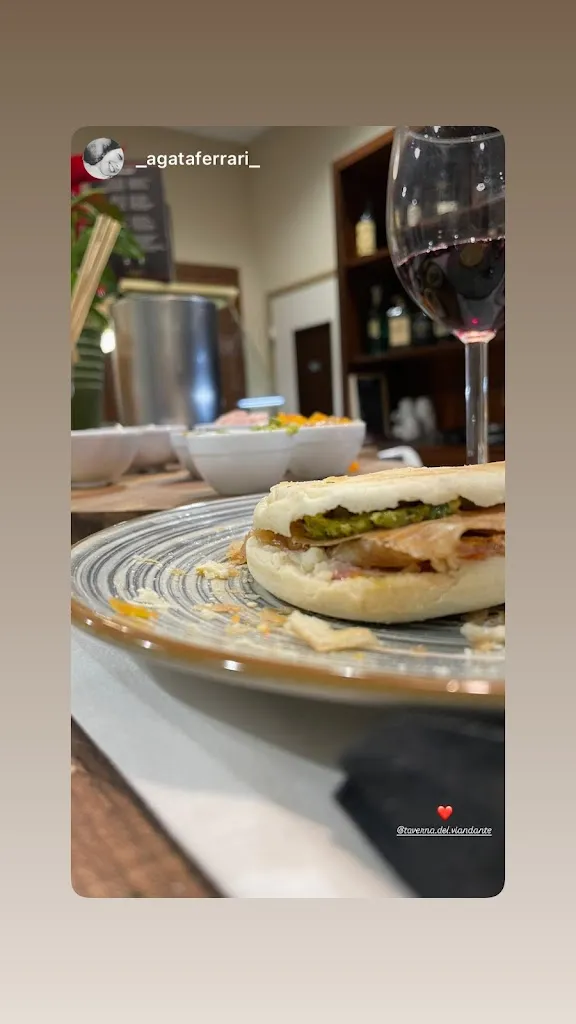 Menu_Taverna del Viandante_Finale Emilia_image_6