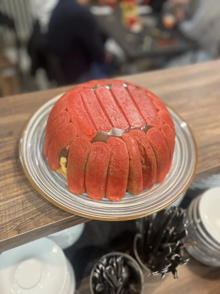 Menu_Taverna del Viandante_Finale Emilia_image_7