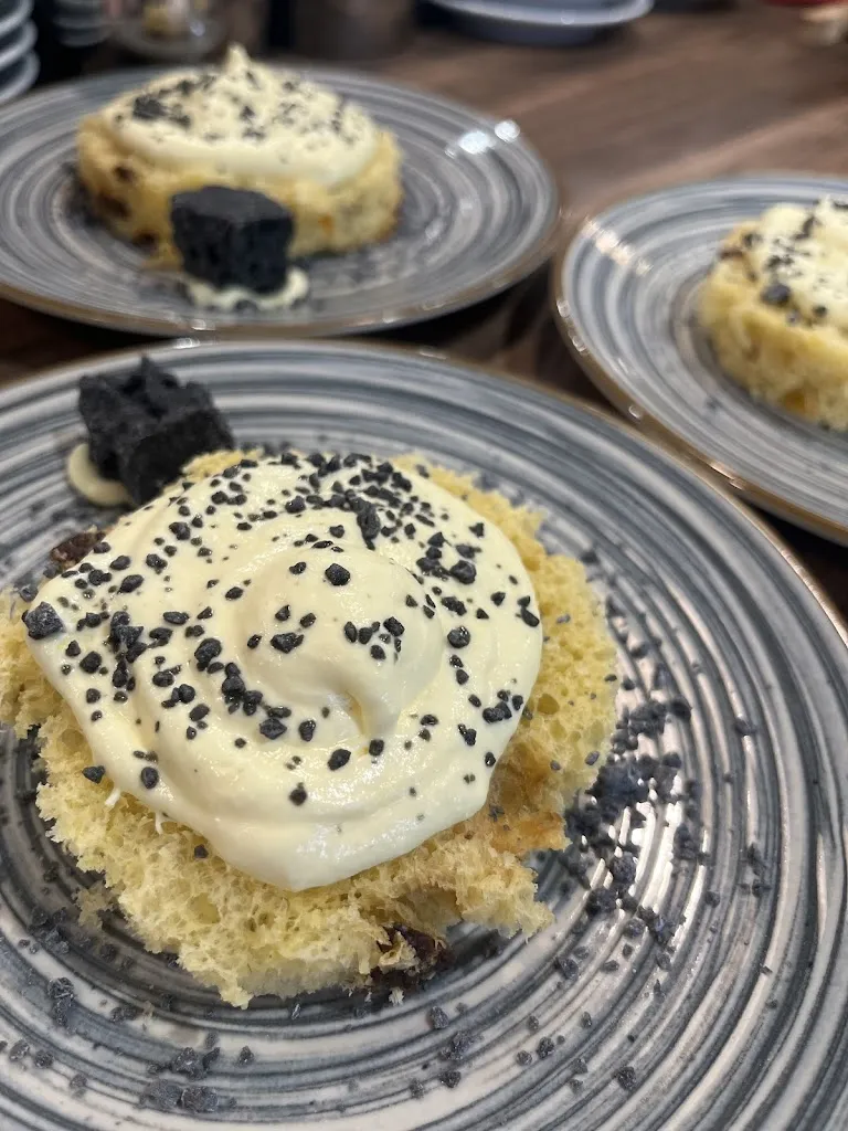 Menu_Taverna del Viandante_Finale Emilia_image_8