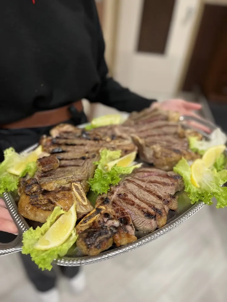 Menu_Taverna del Viandante_Finale Emilia_image_9