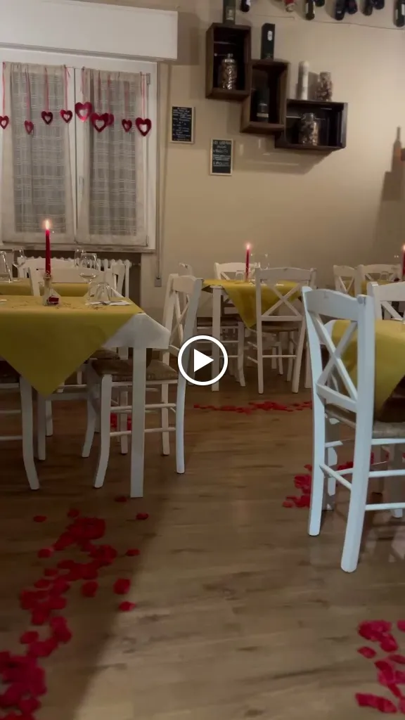 Taverna del Viandante_Finale Emilia_slider_image_2