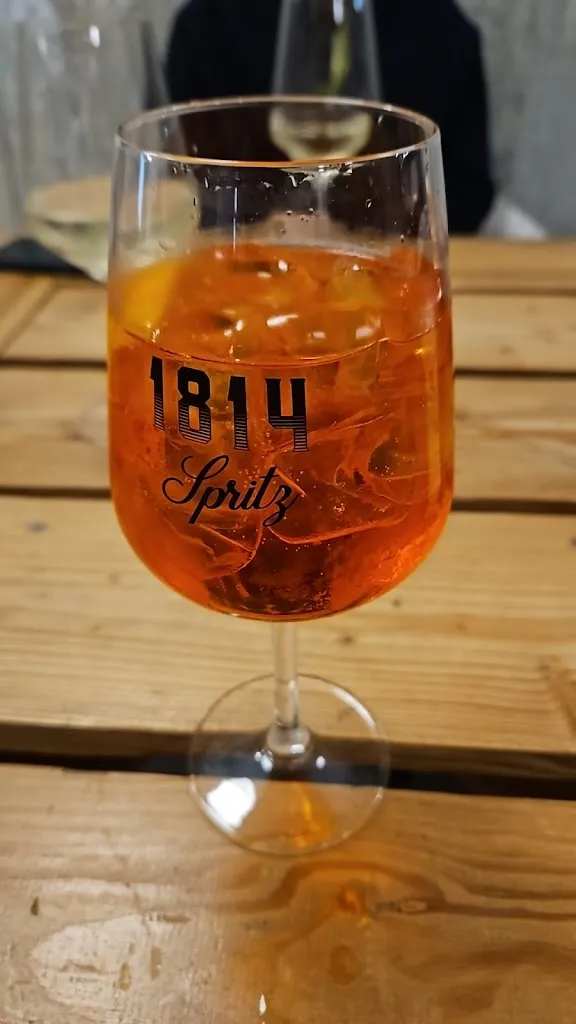 Menu_La Stazione Bar&Cucina_Finale Emilia_image_1