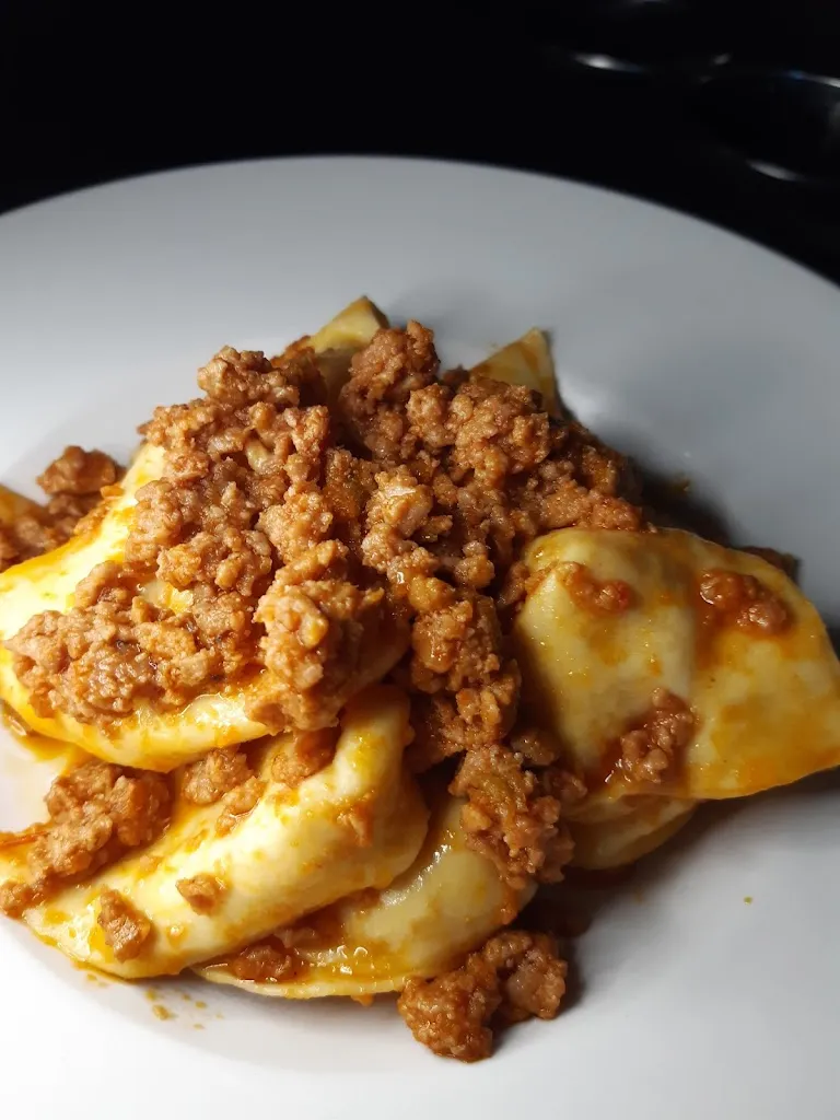 Menu_La Stazione Bar&Cucina_Finale Emilia_image_2