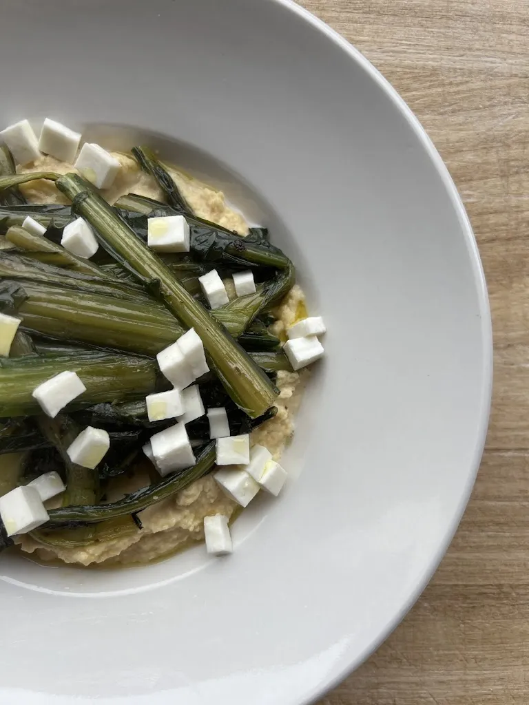 Menu_La Stazione Bar&Cucina_Finale Emilia_image_3