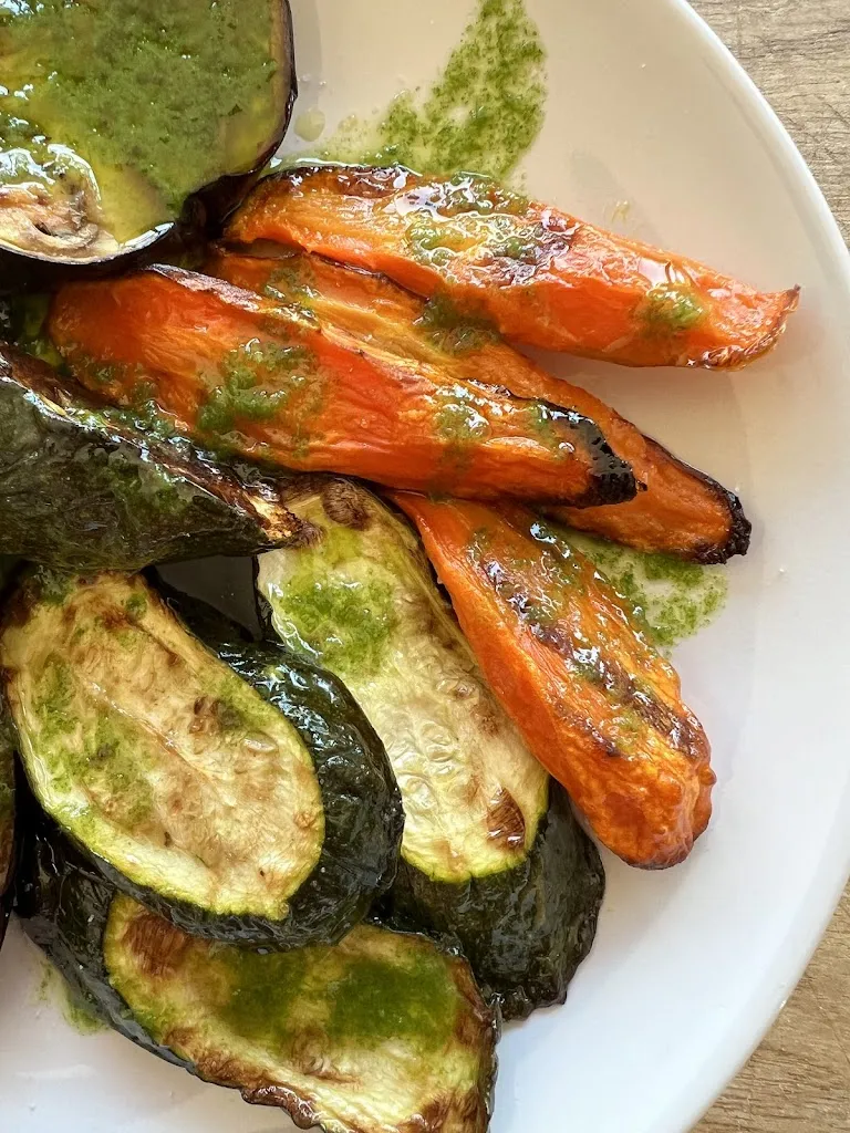 Menu_La Stazione Bar&Cucina_Finale Emilia_image_4