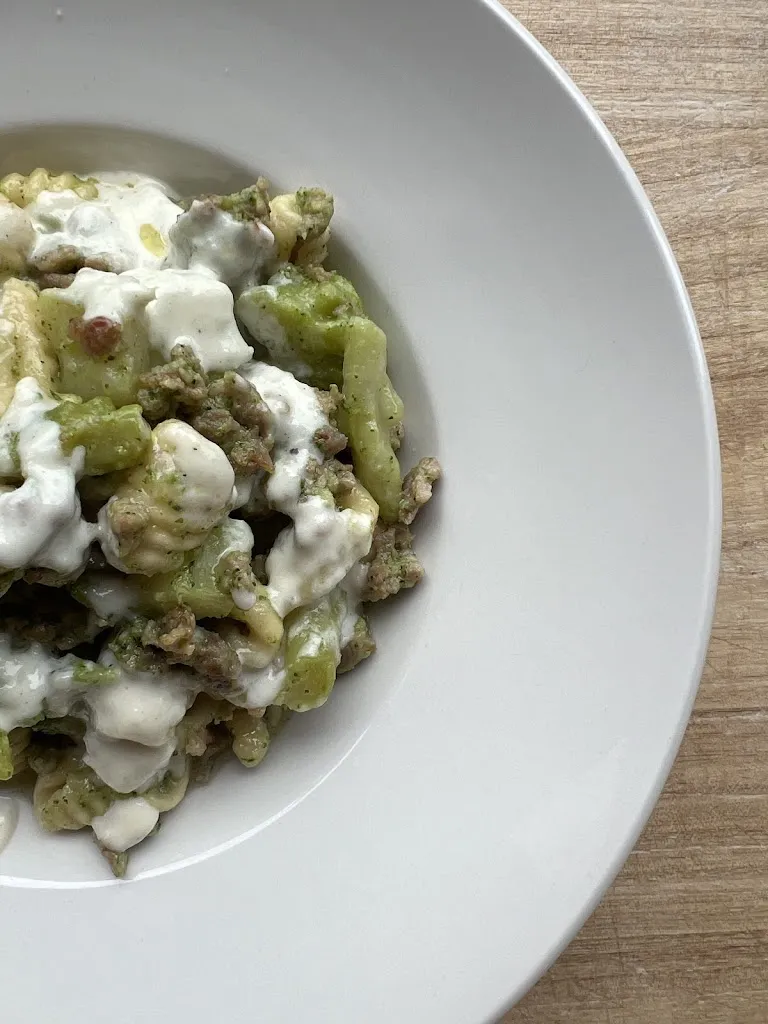 Menu_La Stazione Bar&Cucina_Finale Emilia_image_5