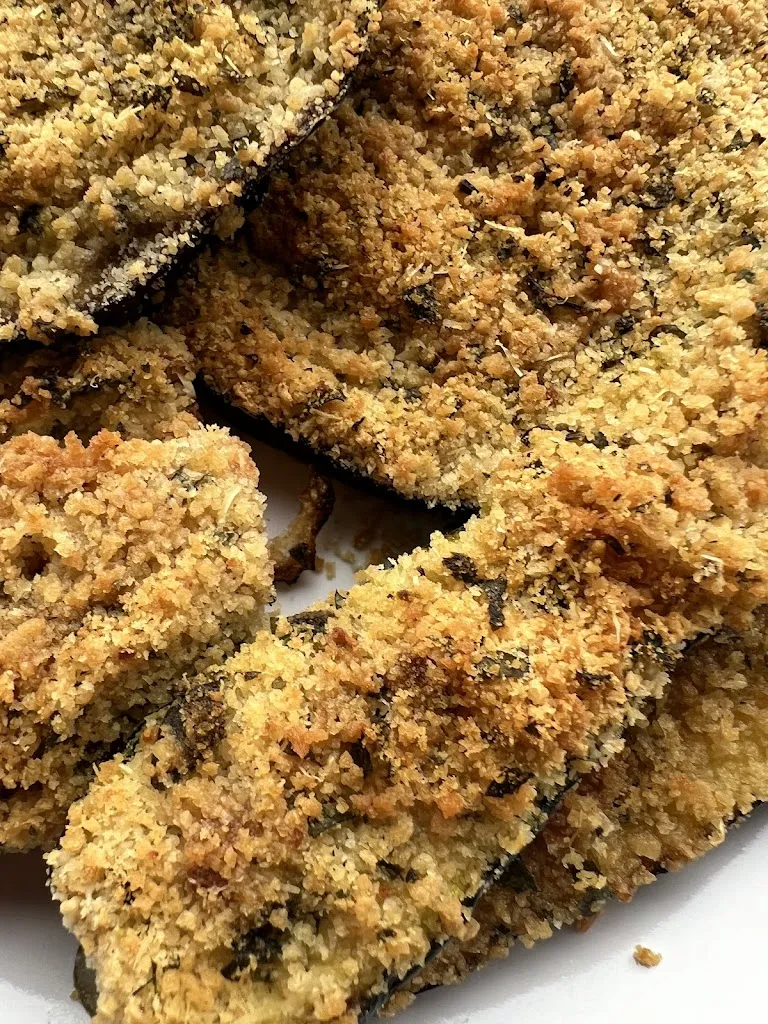 Menu_La Stazione Bar&Cucina_Finale Emilia_image_6