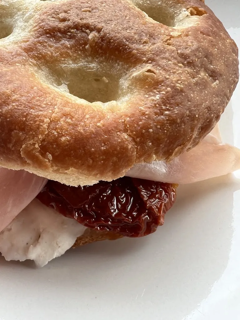 Menu_La Stazione Bar&Cucina_Finale Emilia_image_7