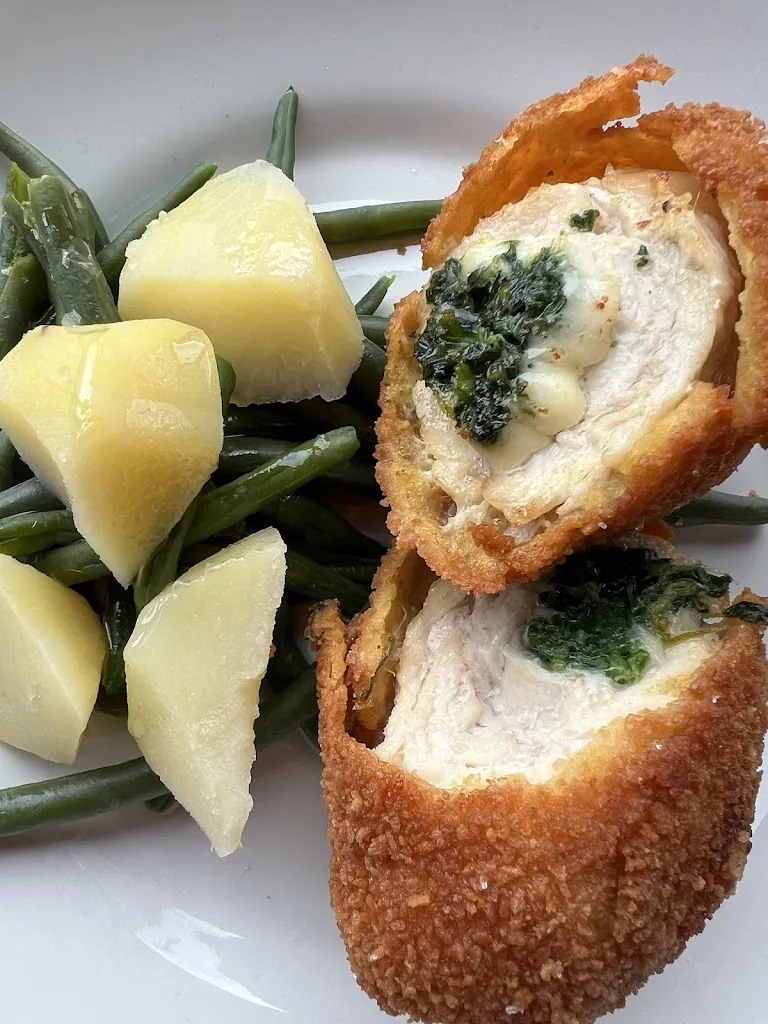 Menu_La Stazione Bar&Cucina_Finale Emilia_image_8