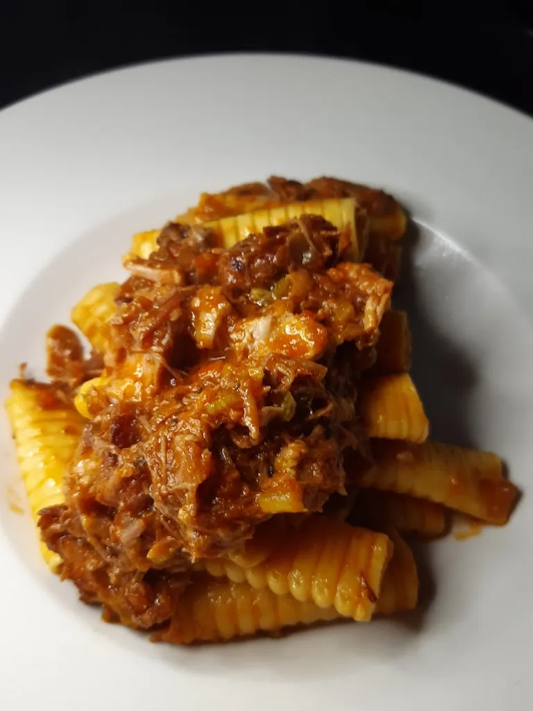 Menu_La Stazione Bar&Cucina_Finale Emilia_image_9