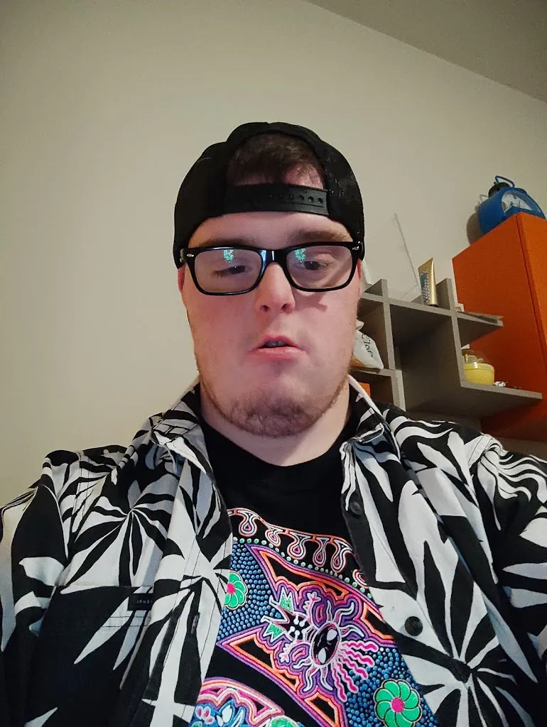 Filippo Brambilla_La Stazione Bar&Cucina_Finale Emilia_review