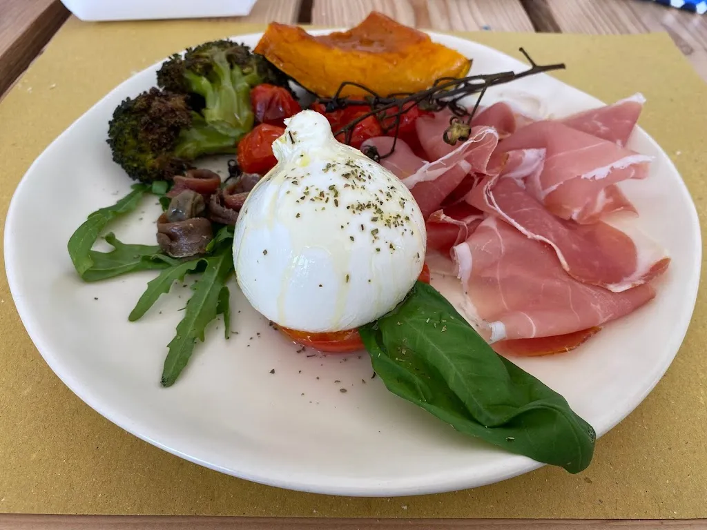 La Stazione Bar&Cucina_Finale Emilia_slider_image_2