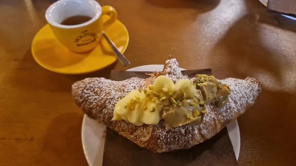 Menu_Vanilla caffè & cucina_Finale Emilia_image_3