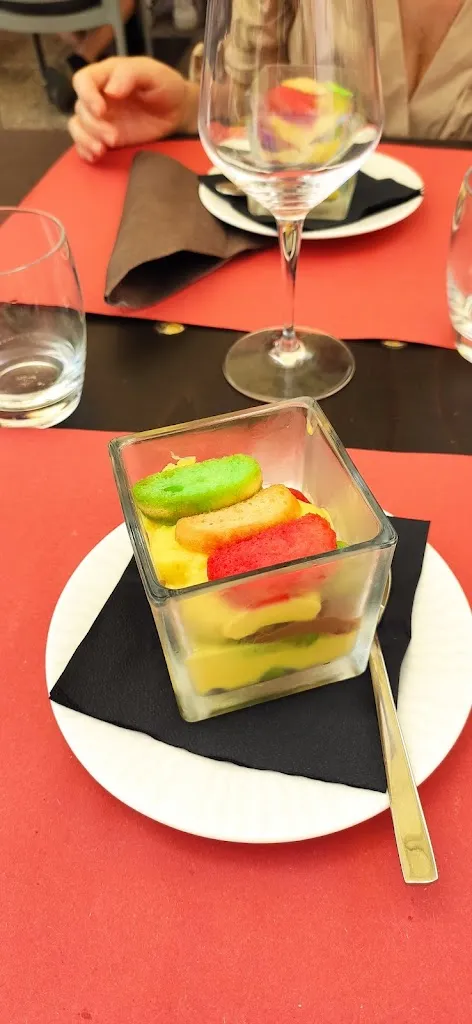 Menu_Vanilla caffè & cucina_Finale Emilia_image_4