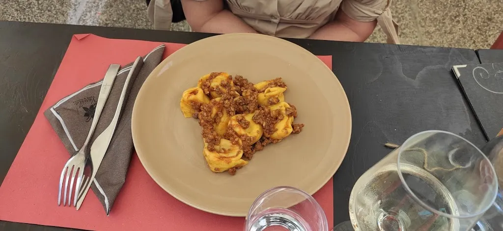 Menu_Vanilla caffè & cucina_Finale Emilia_image_5